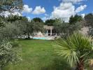 Vente Maison Noves 13550 4 pieces 144 m2