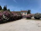 Vente Maison Chateaurenard  13160 5 pieces 134 m2