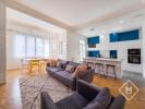 Vente Appartement Marseille-8eme-arrondissement  13008 4 pieces 92 m2