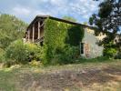 Vente Prestige Lauraet  32330 4 pieces 170 m2