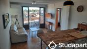 Location Appartement Toulouse  31500 4 pieces 65 m2