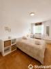 Location Appartement Strasbourg 67200 4 pieces 69 m2