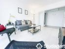 Location Appartement Saint-martin-d'heres 38400 4 pieces 70 m2