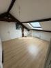 Vente Appartement Capinghem LILLE 59160 3 pieces 35 m2