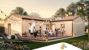 Vente Maison Saint-hilaire-le-vouhis  85480 5 pieces 76 m2