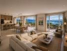Vente Appartement Villeneuve-de-la-raho 66180 4 pieces 100 m2