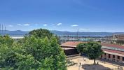 Location Appartement Ajaccio  20000 2 pieces 40 m2