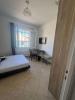 Location Appartement Kremlin-bicetre  94270 23 m2