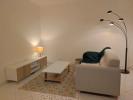 Location Appartement Maisons-alfort  94700 2 pieces 33 m2