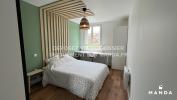 Location Appartement Toulouse  31100 4 pieces 12 m2