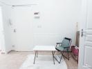 Location Appartement Marseille-1er-arrondissement  13001 15 m2