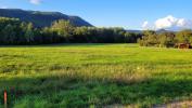 Vente Terrain Saint-die  88100 2161 m2