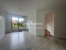 Vente Appartement Mantes-la-jolie  78200 2 pieces 38 m2