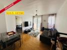 Vente Appartement Cholet 49300 3 pieces 60 m2