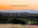 Vente Maison Montelimar 26200 6 pieces 250 m2