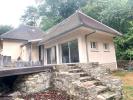 Vente Maison Gouvieux  60270 4 pieces 115 m2