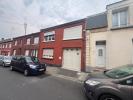 Vente Maison Caudry 59540 5 pieces 140 m2