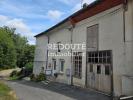 Vente Maison Wagnon  08270 4 pieces 102 m2
