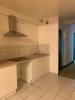 Location Appartement Auxerre  89000 3 pieces 70 m2