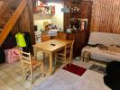Location Appartement Bordeaux  33000 2 pieces 45 m2