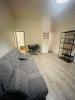 Location Appartement Bordeaux  33000 28 m2