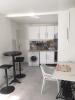 Location Appartement Bordeaux  33000 23 m2