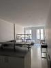 Location Appartement Bordeaux  33000 39 m2