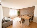 Vente Appartement Tour-de-salvagny  69890 3 pieces 51 m2