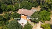 Vente Maison Istres 13800 4 pieces 105 m2