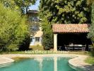Vente Maison Tour-d'aigues  84240 14 pieces 390 m2
