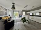 Vente Maison Baule-escoublac  44500 4 pieces 93 m2