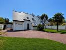 Vente Maison Baule-escoublac  44500 7 pieces 140 m2