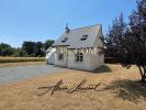 Vente Maison Penestin 56760 5 pieces 73 m2