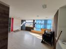 Vente Local commercial Laon  02000 51 m2