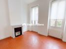 Vente Appartement Marseille-8eme-arrondissement  13008 2 pieces 47 m2