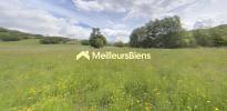 Vente Terrain Gap  05000 833 m2