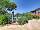 Vente Appartement Biot 06410 4 pieces 105 m2