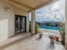 Vente Maison Bessan QUARTIER R�SIDENTIEL PRIS 34550 5 pieces 185 m2