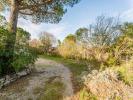 Vente Terrain Paulhan CALME 34230 433 m2