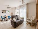 Vente Maison Saint-thibery QUARTIER RÉSIDENTIEL 34630 3 pieces 60 m2