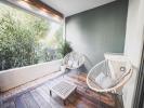Vente Appartement Grande-motte CENTRE VILLE 34280 3 pieces 50 m2