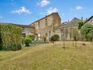 Vente Maison Trementines TREMENTINES 49340 7 pieces 180 m2