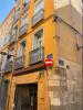 Vente Appartement Perpignan CENTRE VILLE 66000 3 pieces 56 m2