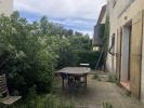Vente Maison Narbonne SAINT JEAN ST PIERRE 11100 5 pieces 200 m2