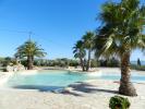 Vente Maison Narbonne  11100 6 pieces 275 m2