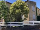 Vente Maison Beziers LECLERC 34500 261 m2