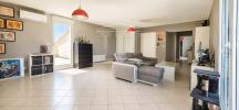 Vente Appartement Vedene  84270 3 pieces 95 m2