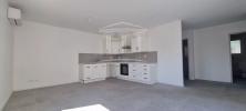 Vente Maison Sorgues 84700 3 pieces 63 m2