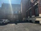 Vente Appartement Soissons  02200 3 pieces 33 m2