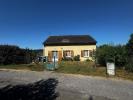 Vente Maison Saint-pierre-aigle  02600 8 pieces 150 m2